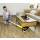 Karcher SC 2 Upright EasyFix - 1037058 - zdjęcie 5